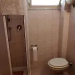Dom wakacyjny Mirabelli *