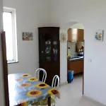 Mirabelli * Tropea