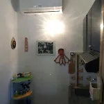 Mirabelli Dom wakacyjny *