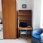 Dom wakacyjny Mirabelli