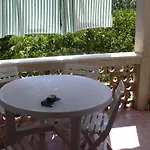 Mirabelli Dom wakacyjny Tropea