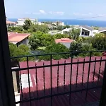Mirabelli Dom wakacyjny