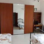 Mirabelli Dom wakacyjny Tropea
