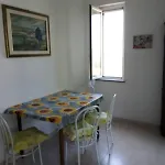 Dom wakacyjny Mirabelli *