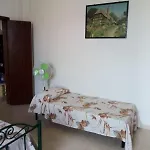 Mirabelli Dom wakacyjny