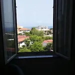 Mirabelli *