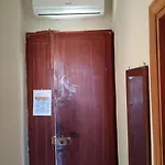 Dom wakacyjny Mirabelli *