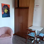 Mirabelli Dom wakacyjny *