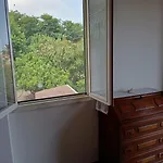 Mirabelli * Tropea