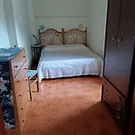 Mirabelli Dom wakacyjny Tropea