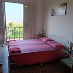 Mirabelli