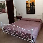 Dom wakacyjny Mirabelli Tropea