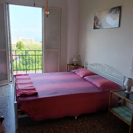 Mirabelli