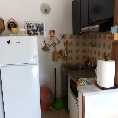 Mirabelli *