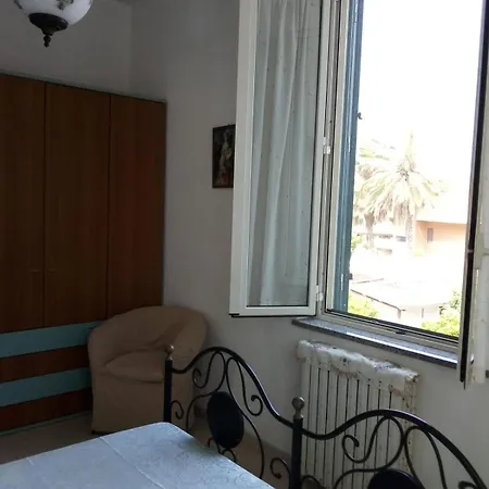 Mirabelli Holiday home *