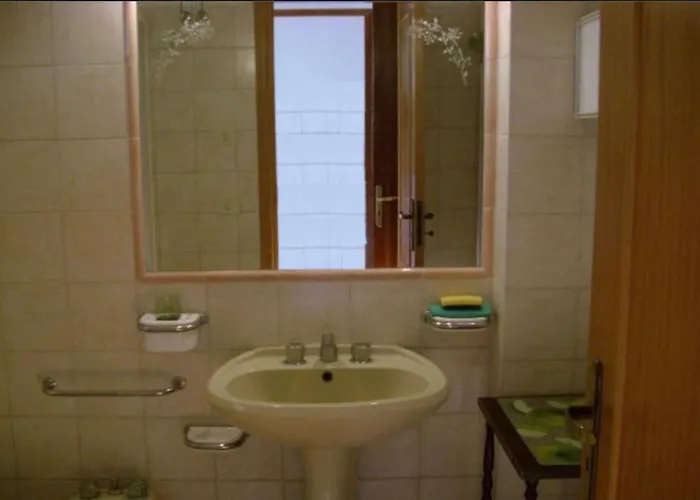 Mirabelli * 特罗佩阿