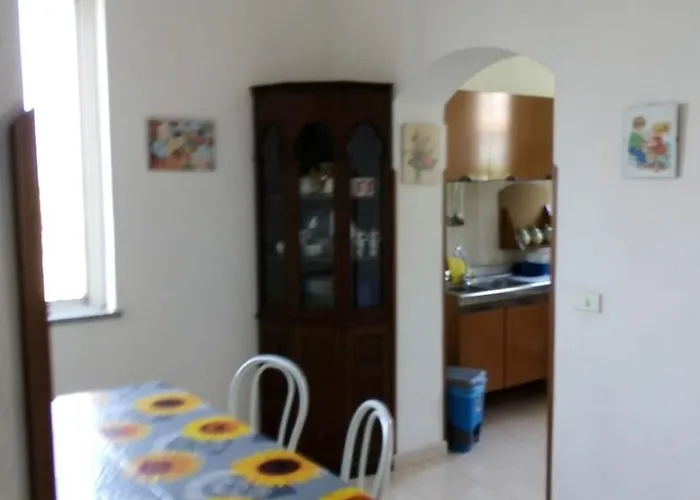 Mirabelli * 特罗佩阿