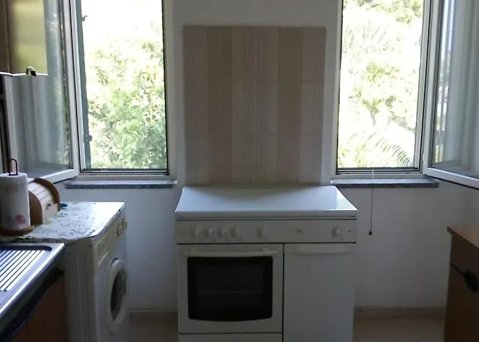 Mirabelli 特罗佩阿