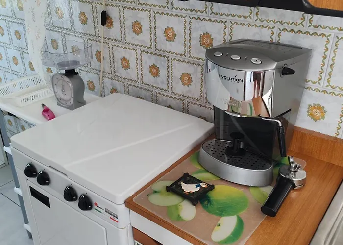 Mirabelli * 特罗佩阿