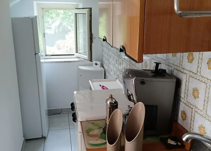 Mirabelli * 特罗佩阿