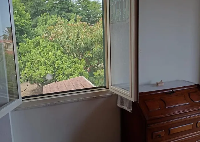 Mirabelli * 特罗佩阿