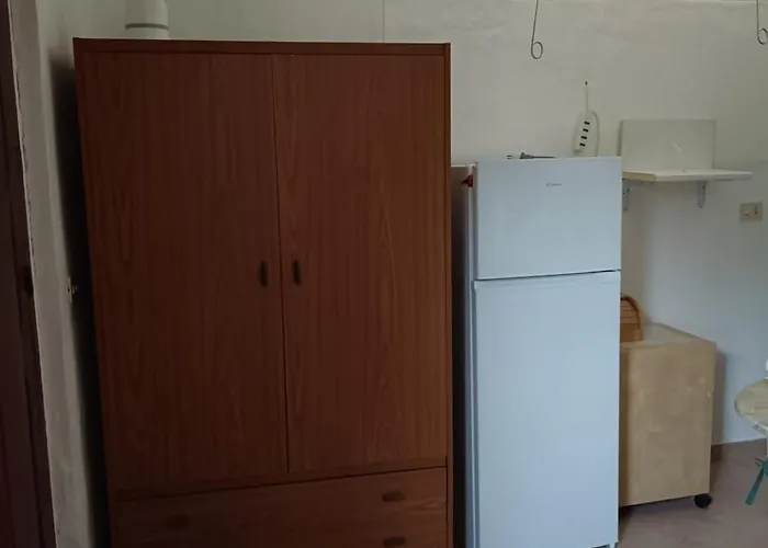 Mirabelli * 特罗佩阿