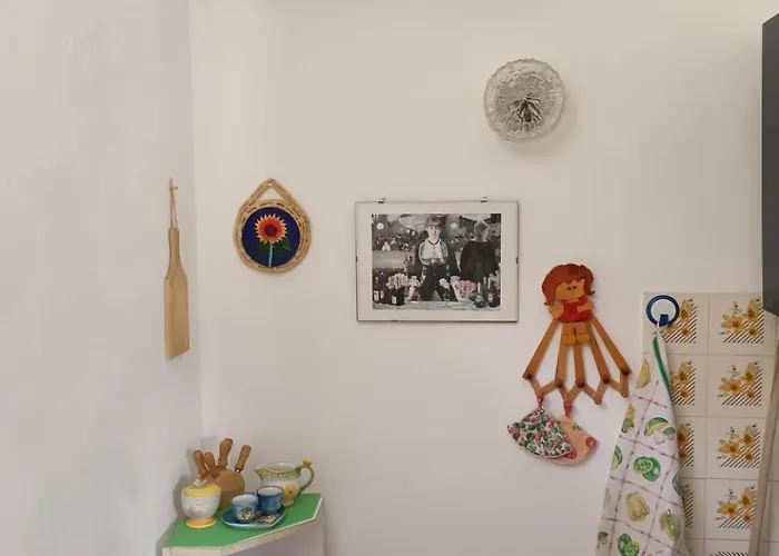 Mirabelli * 特罗佩阿